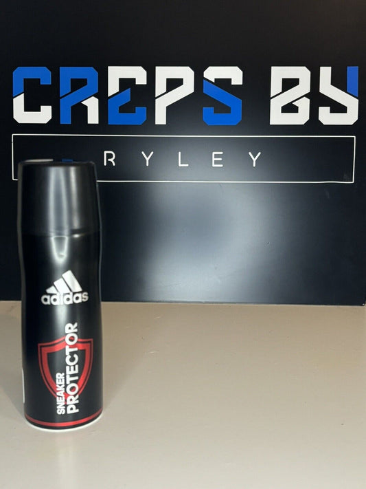 Adidas Sport Sneaker Trainers Shoes Spray Protector 200ml