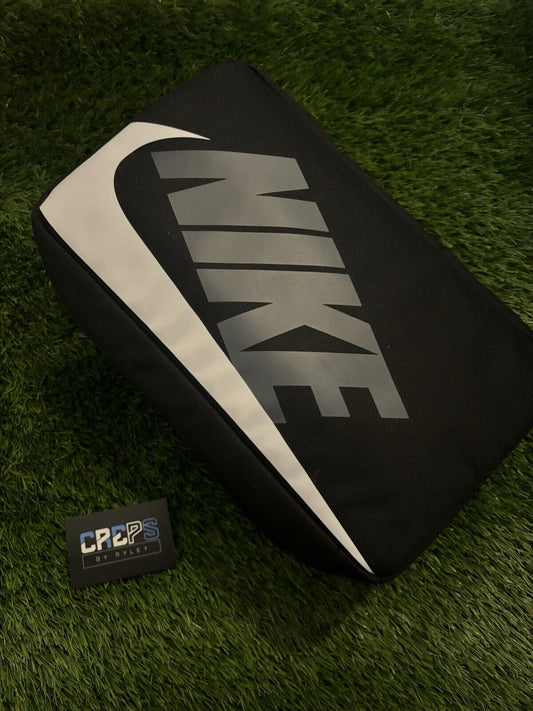 Nike Shoe Box sneaker bag, trainer /sneaker carrying case